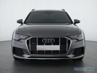 gebraucht Audi A6 Allroad 3.0 TDI &O