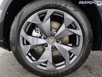 Neu Cupra Formentor 150 PS (110 kW) 2026 Glacial weiß metallic SUV