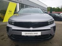 gebraucht Opel Grandland X GS 1.2 Turbo Automatik
