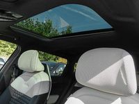 Gebraucht Kia EV4 GT-Line 150 kW (204 PS) 2025 Wolfgrau metallic SUV