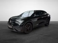 Ny VW ID.5 Pro 210 kW (286 HK) 2026 Sort SUV