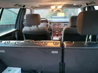 Gebraucht Mercedes E200 163 PS (119 kW) 2002 Kombi