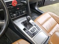 Gebraucht Audi A6 179 PS (131 kW) 2006 Kombi