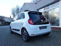 gebraucht Renault Twingo Limited