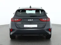 Gebraucht Kia Ceed Vision 140 PS (102 kW) 2025 Andere Kleinwagen