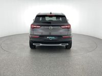 gebraucht Opel Grandland X Ultimate