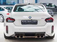 Gebraucht BMW M2 460 PS (338 kW) 2023 Coupé