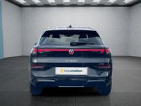 Neu VW T-Roc 150 PS (110 kW) 2026 SUV