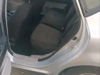 Używany Kia Ceed 122 KM (89 kW) 2007 Srebrny Hatchback