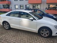 gebraucht Audi A3 35 TFSI