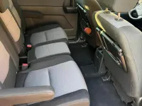 Gebraucht Mazda 5 2007 Grau Van / Kleinbus