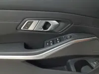 Gebraucht BMW 318 Sport Line 150 PS (110 kW) 2021 Alpinweiß Limousine