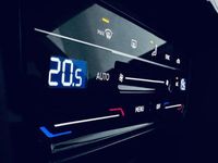 Gebraucht VW Arteon 150 PS (110 kW) 2022 Silber Limousine