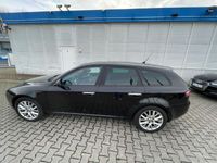 gebraucht Alfa Romeo 159 1.9 JTD