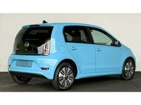 gebraucht VW e-up! e-up