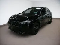 Gebraucht Opel Corsa 136 PS (100 kW) 2025 Schwarz perla nera/typ aussenv Kleinwagen