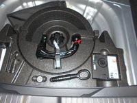 Neu VW T-Roc 150 PS (110 kW) 2025 Grau SUV