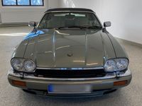 gebraucht Jaguar XJS 4.0