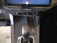 Gebraucht Ford Puma Titanium S 125 PS (91 kW) 2025 Rot SUV