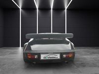 Gebraucht Renault Alpine A310 144 PS (105 kW) 1977 Schwarz Coupé