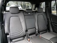 Gebraucht Mercedes GLB250 Night 224 PS (164 kW) 2023 Schwarz SUV