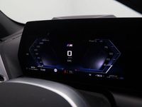 Gebraucht BMW M135 Performance 300 PS (220 kW) 2025 Grau Kleinwagen