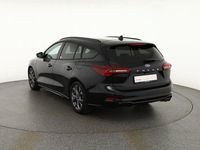 Neu Ford Focus 2025 Andere