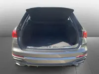Gebraucht Audi Q3 S-Line 150 PS (110 kW) 2020 Grau SUV