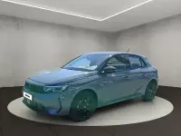 Gebraucht Opel Corsa 101 PS (74 kW) 2025 Grafik grau (uni) Kleinwagen