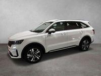 gebraucht Kia Sorento Spirit 1.6 T-GDI Hybrid Navi/Rückfahrkamera