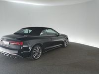 Gebraucht Audi S5 Ambiente 354 PS (260 kW) 2024 Cabrio
