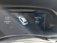 Gebraucht Skoda Octavia Ambition 116 PS (85 kW) 2023 Silber Kombi