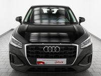 gebraucht Audi Q2 30 TDI S tronic AHK Kamera LED