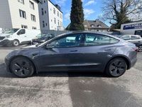 Gebraucht Tesla Model 3 324 kW (441 PS) 2022 Grau Limousine