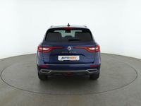 gebraucht Renault Koleos 2.0 dCi Limited, Diesel, 19.890 €