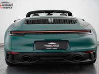 Gebraucht Porsche 911 Carrera GTS 480 PS (353 kW) 2024 Andere Cabrio