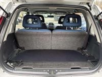 Gebraucht Suzuki Ignis 83 PS (61 kW) 2003 Silber Kleinwagen