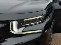Nuova Citroën C3 101 CV (74 kW) 2026 Grigio Berlina