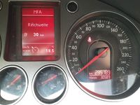 gebraucht VW Passat Kombi 3C B6 Allrad