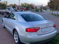 gebraucht Audi A5 3.0 TDI quattro automatik