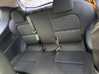 Second-hand Mitsubishi Colt 95 CP (69 kW) 2008 Gri Hatchback