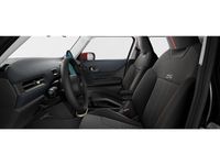 Gebraucht Mini Cooper 156 PS (114 kW) 2024 Grau Kleinwagen