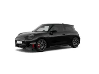 Brugt Mini Cooper 189 kW (258 HK) 2025 Hatchback