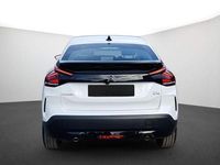 Gebraucht Citroën C4 Feel 131 PS (96 kW) 2024 Weiß SUV