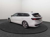 Gebraucht VW Passat Business 150 PS (110 kW) 2025 Weiss Kombi