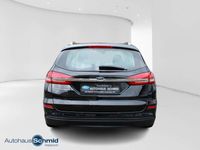 gebraucht Ford Mondeo Turnier Business Edition -Navi - Winter-P
