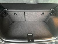 Gebraucht VW Polo GTI 200 PS (147 kW) 2019 Schwarz Kleinwagen