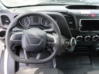 Gebraucht Iveco Daily 175 PS (128 kW) 2023 Andere Limousine