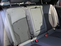 Gebraucht Cupra Born VZ 239 kW (326 PS) 2024 Grau Kleinwagen