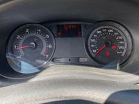 Second-hand Renault Clio II Expression 75 CP (55 kW) 2006 Albastru Berlinǎ